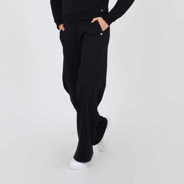 RANG Donji deo jennifer w - F223W14-02D