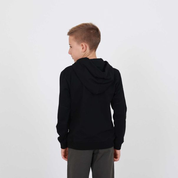 RANG Duks sa kapuljačom omar bg - F227B02-02D