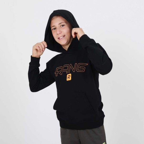 RANG Duks sa kapuljačom omar bg - F227B02-02D