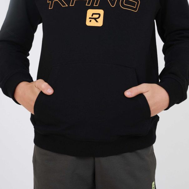 RANG Duks sa kapuljačom omar bg - F227B02-02D