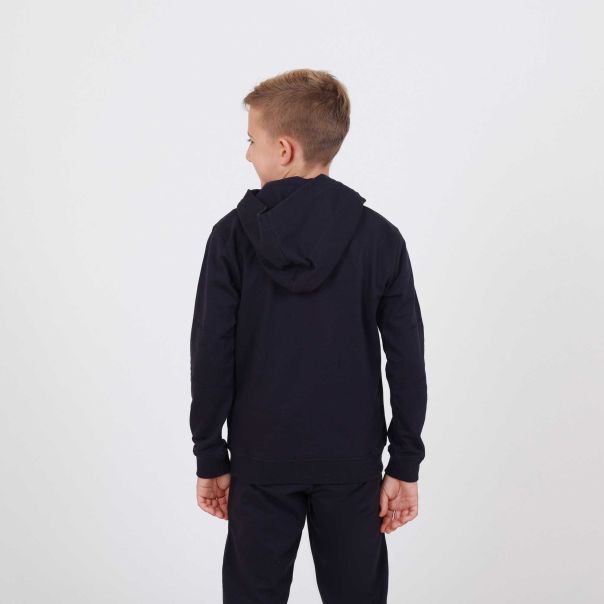 RANG Duks sa kapuljačom omar bg - F227B02-10D