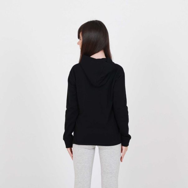 RANG Duks sa kapuljačom brinley gg - F227G01-02D