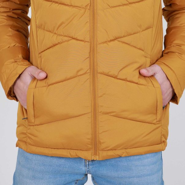 RANG Jakna dewei m - F229M01-17