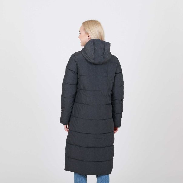 RANG Jakna ada w - F229W05-48