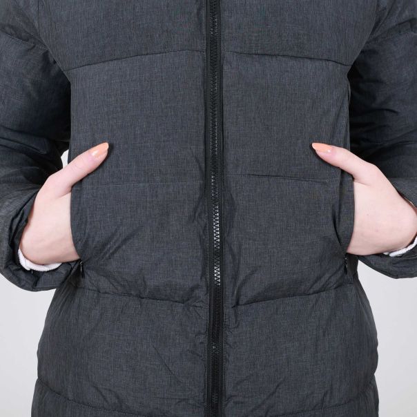 RANG Jakna ada w - F229W05-48