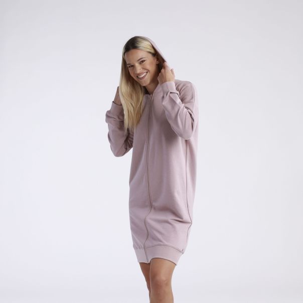 RANG Tunika Tahlia W - F231W05-102D