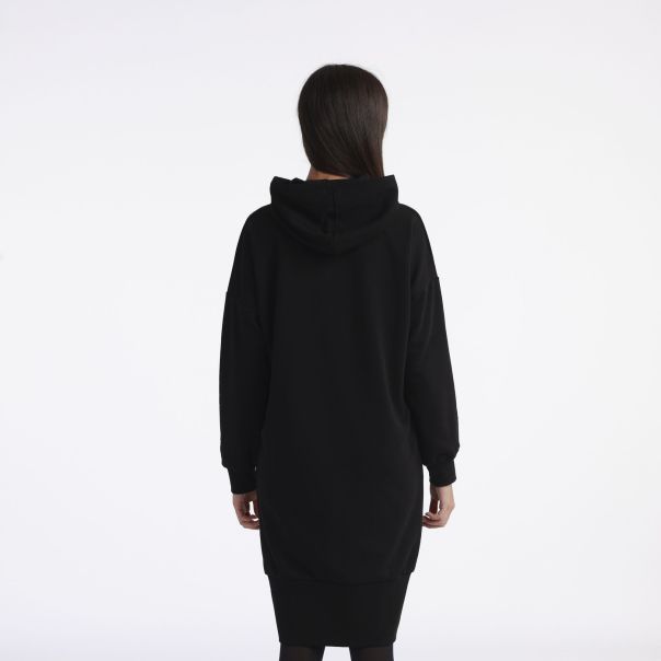 RANG Haljina Salome W - F231W06-02D