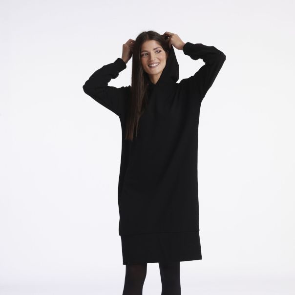 RANG Haljina Salome W - F231W06-02D