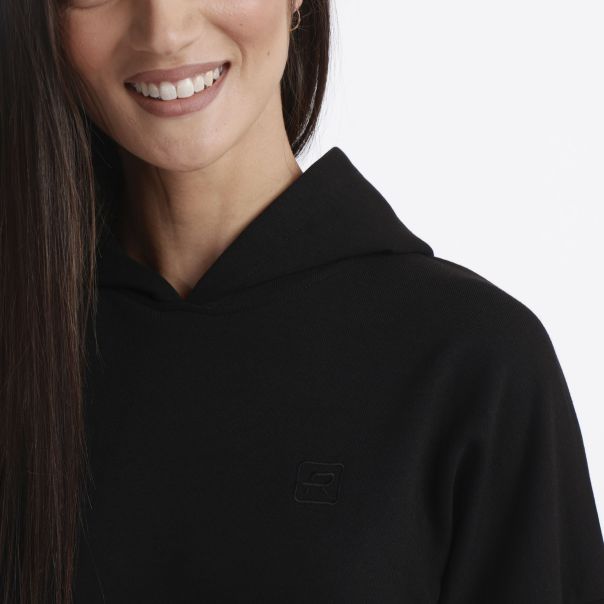 RANG Haljina Salome W - F231W06-02D