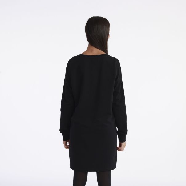 RANG Haljina Olive W - F231W08-02D