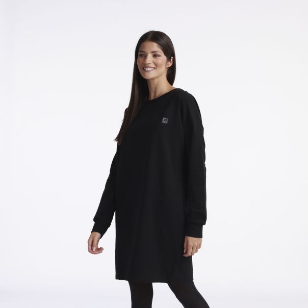 RANG Haljina Olive W - F231W08-02D