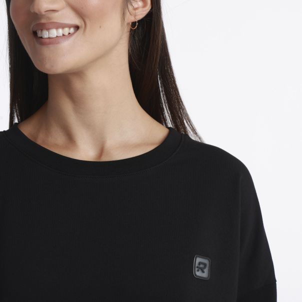 RANG Haljina Olive W - F231W08-02D