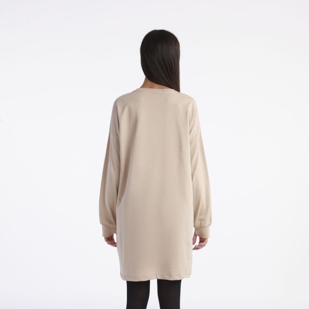 RANG Haljina Olive W - F231W08-24D