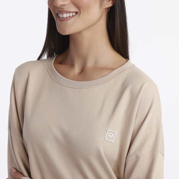 RANG Haljina Olive W - F231W08-24D