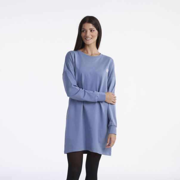 RANG Haljina Olive W - F231W08-39D