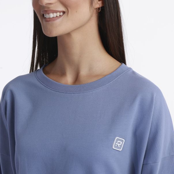 RANG Haljina Olive W - F231W08-39D