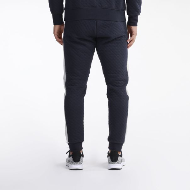 RANG Donji Deo Layne M - F233M03-1046F