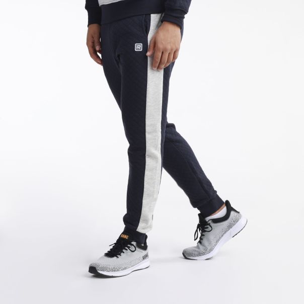 RANG Donji Deo Layne M - F233M03-1046F