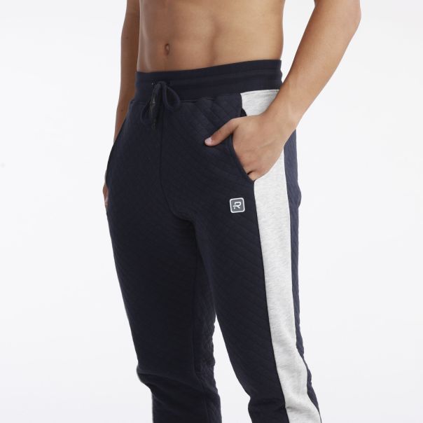 RANG Donji Deo Layne M - F233M03-1046F