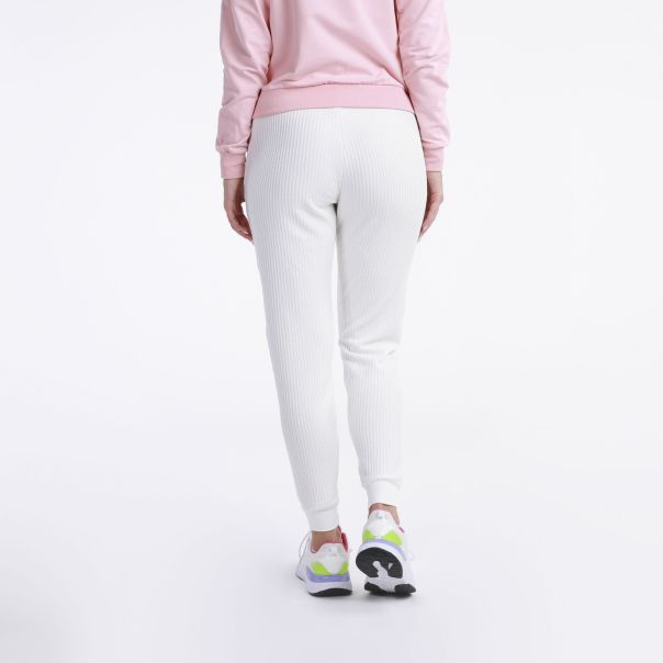 RANG Donji Deo Zaria W - F233W08-98D