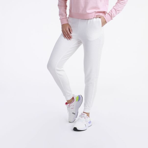 RANG Donji Deo Zaria W - F233W08-98D