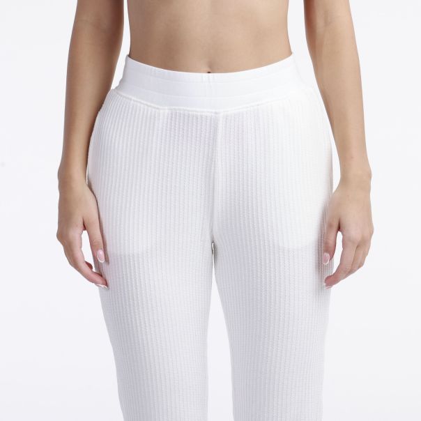 RANG Donji Deo Zaria W - F233W08-98D