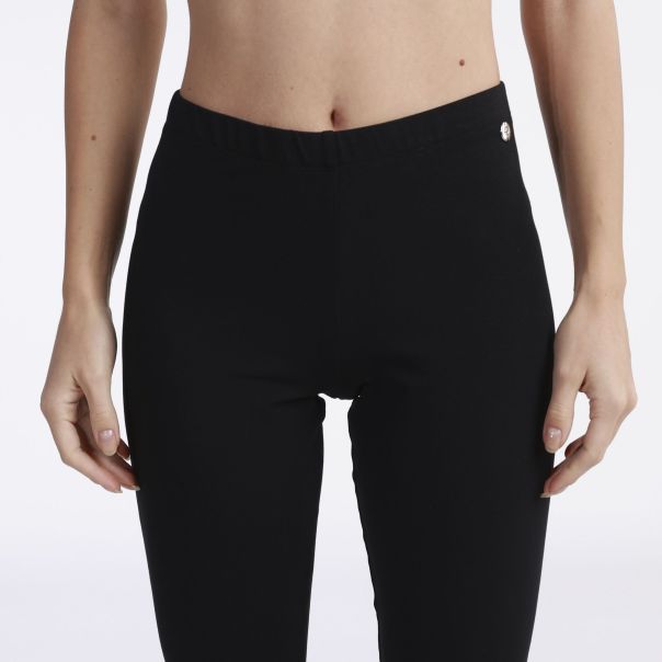 RANG Helanke Nila W - F233W09-02D