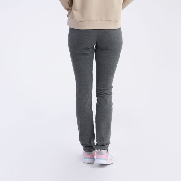 RANG Helanke Nila W - F233W09-48D