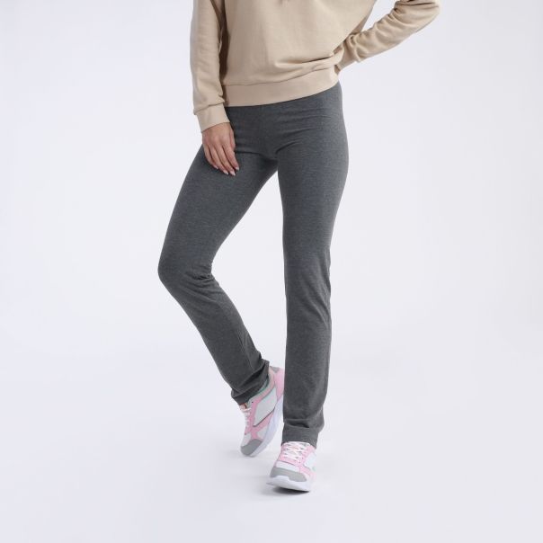 RANG Helanke Nila W - F233W09-48D