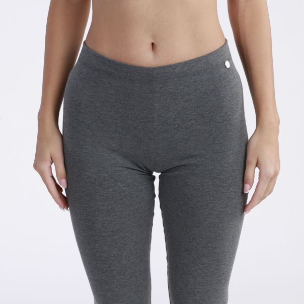 RANG Helanke Nila W - F233W09-48D