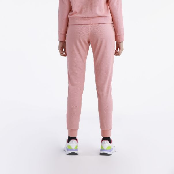 RANG Donji Deo Jenesis W - F233W10-102D