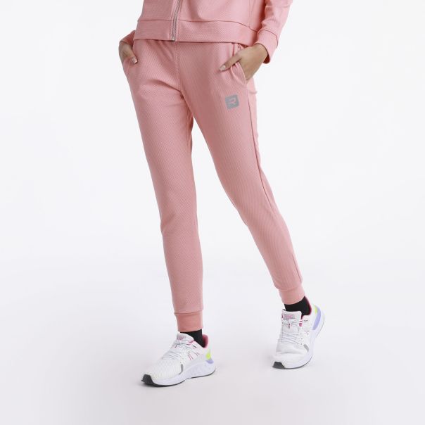 RANG Donji Deo Jenesis W - F233W10-102D