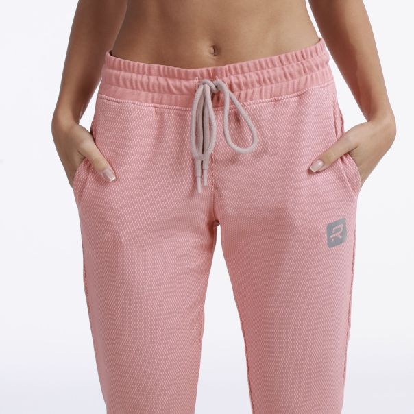 RANG Donji Deo Jenesis W - F233W10-102D