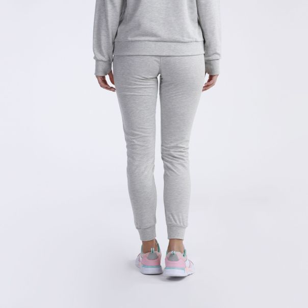 RANG Donji Deo Sofie W - F233W13-46D