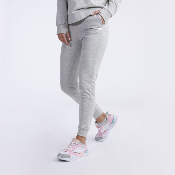 RANG Donji Deo Sofie W - F233W13-46D