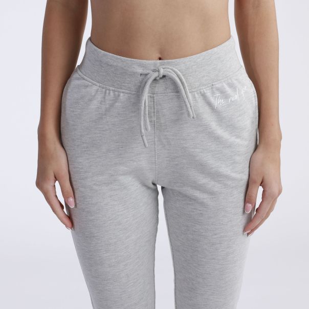 RANG Donji Deo Sofie W - F233W13-46D