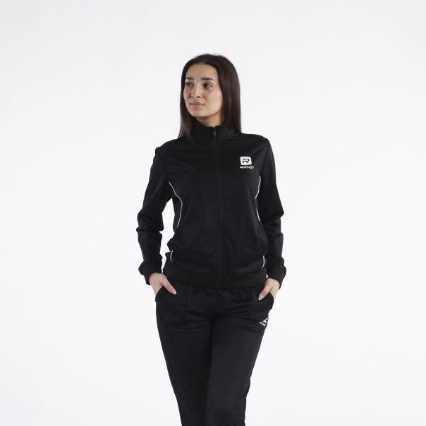 RANG Trenerka Alba W - F234W01-02