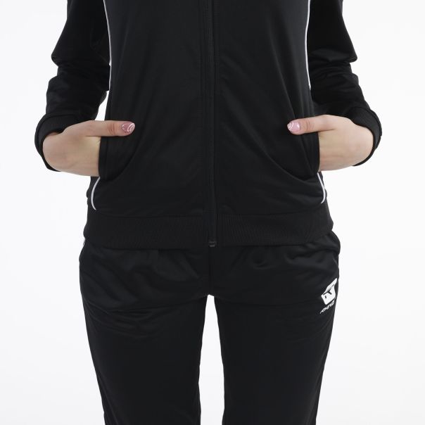 RANG Trenerka Alba W - F234W01-02