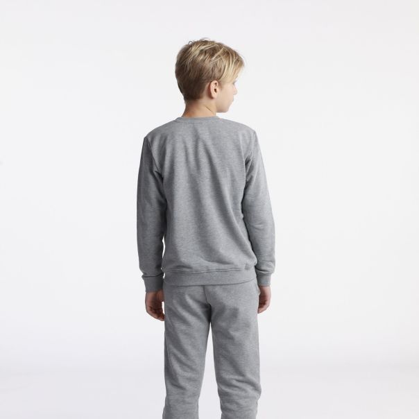 RANG Duks Seamus BG - F237B01-50D