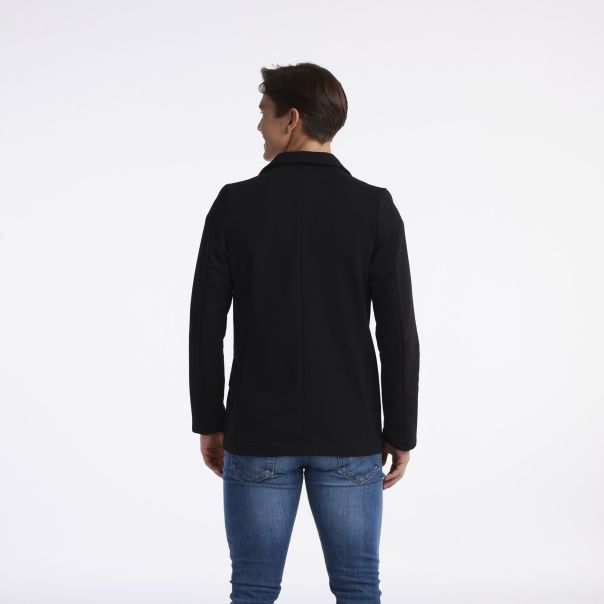 RANG Sako Evan M - F237M01-02F