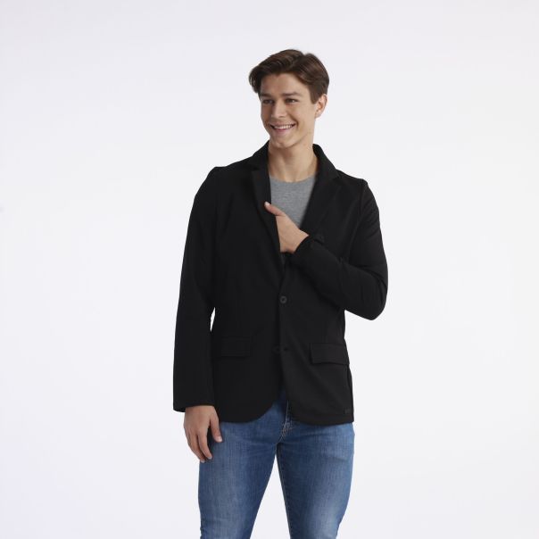 RANG Sako Evan M - F237M01-02F