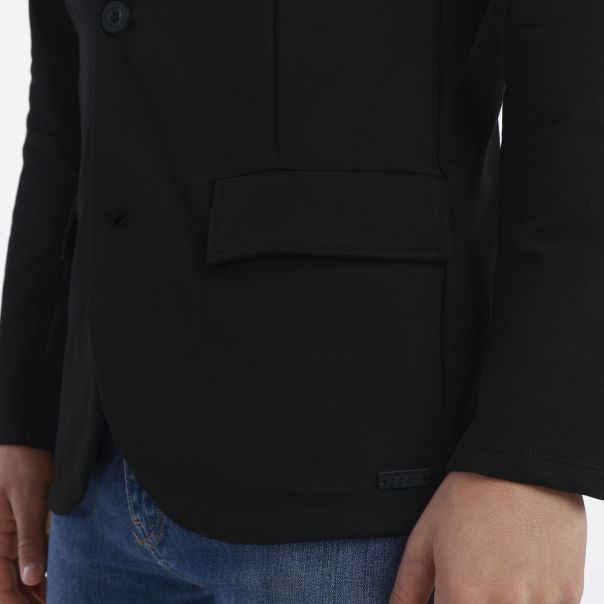 RANG Sako Evan M - F237M01-02F