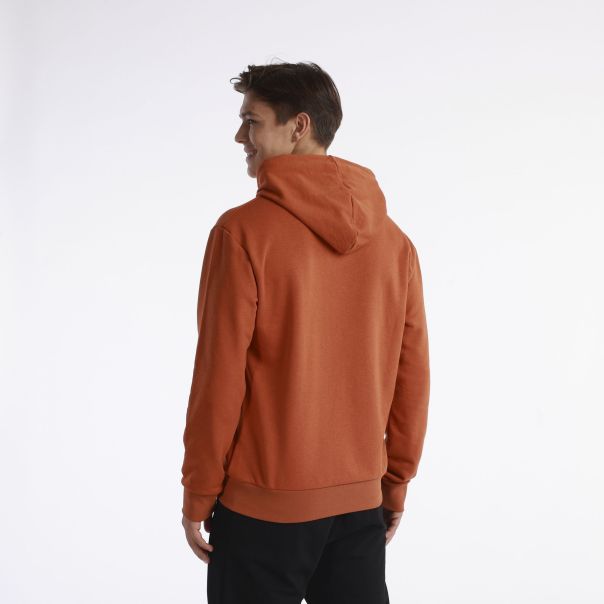 RANG Duks Sa Kapuljacom Jameson M - F237M02-09F