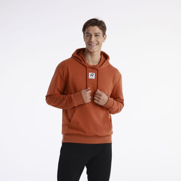 RANG Duks Sa Kapuljacom Jameson M - F237M02-09F