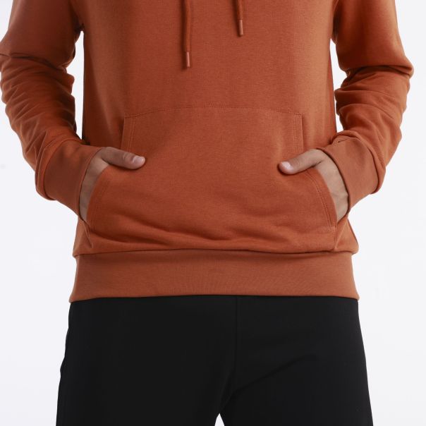 RANG Duks Sa Kapuljacom Jameson M - F237M02-09F