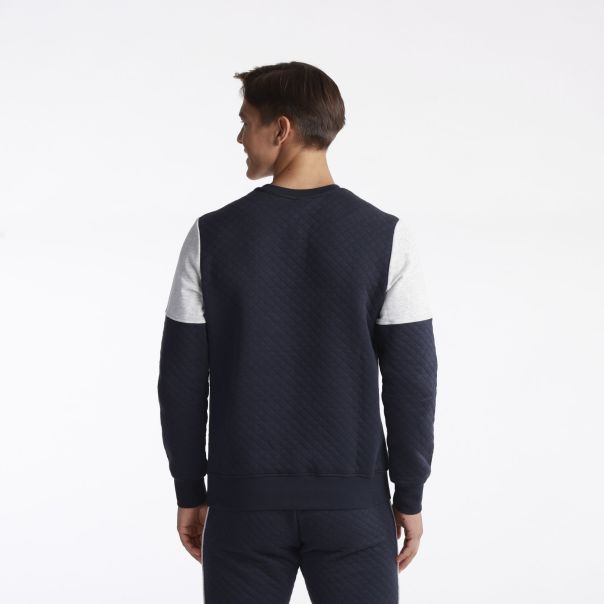 RANG Duks Leroy M - F237M03-1046F