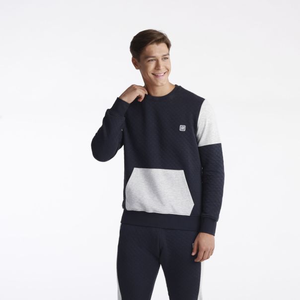 RANG Duks Leroy M - F237M03-1046F