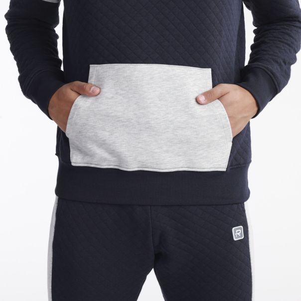 RANG Duks Leroy M - F237M03-1046F