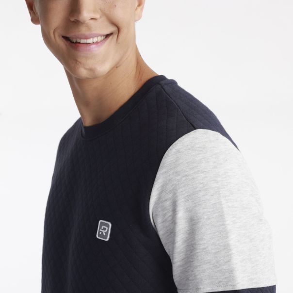 RANG Duks Leroy M - F237M03-1046F