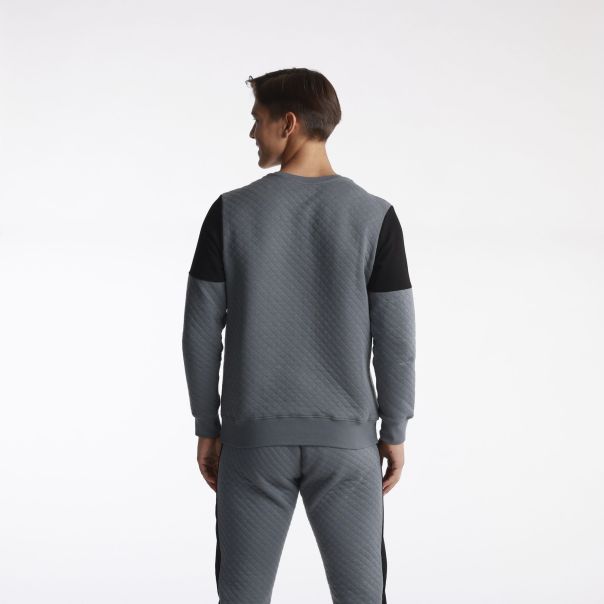 RANG Duks Leroy M - F237M03-1102F